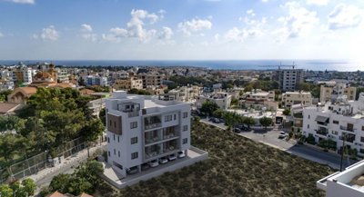 Detached Villa For Sale  in  Acheleia