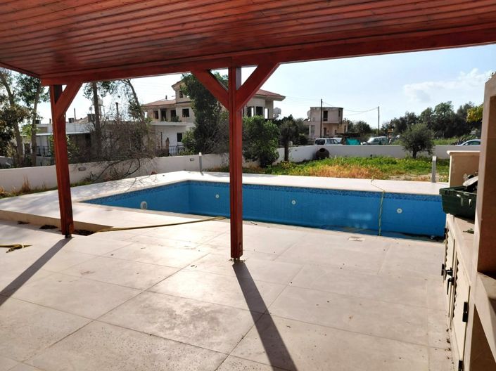 Image No.10-5 Bed Villa for sale