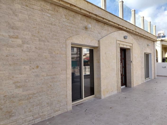 Image No.3-5 Bed Villa for sale