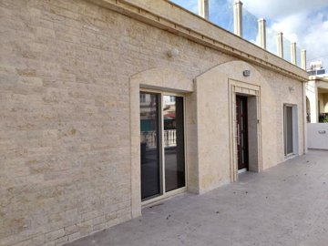 Detached Villa For Sale  in  Tremithousa