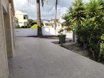 Detached Villa For Sale  in  Tremithousa