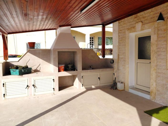 Image No.8-5 Bed Villa for sale