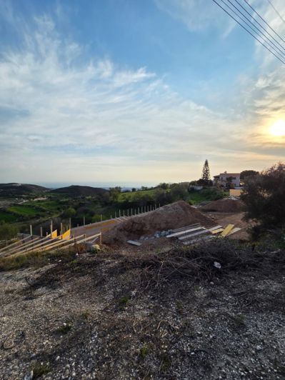 Image No.2-3 Bed Villa for sale