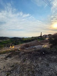 Detached Villa For Sale  in  Acheleia