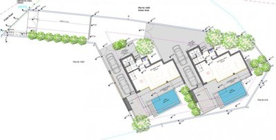 Detached Villa For Sale  in  Acheleia