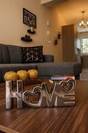 Detached Villa For Sale  in  Mouttalos