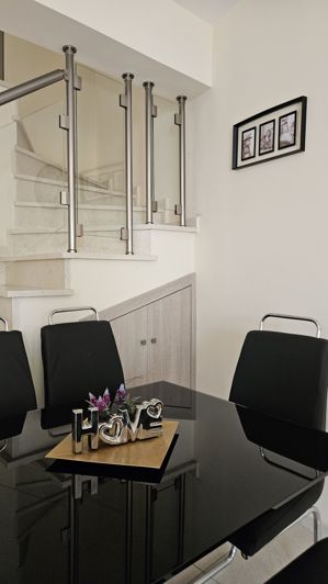 Image No.10-3 Bed Villa for sale