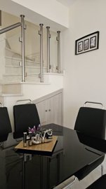 Detached Villa For Sale  in  Mouttalos