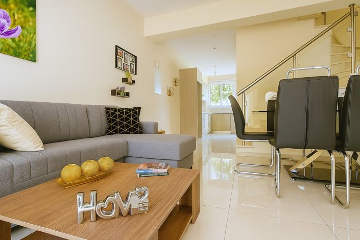 Image No.4-3 Bed Villa for sale