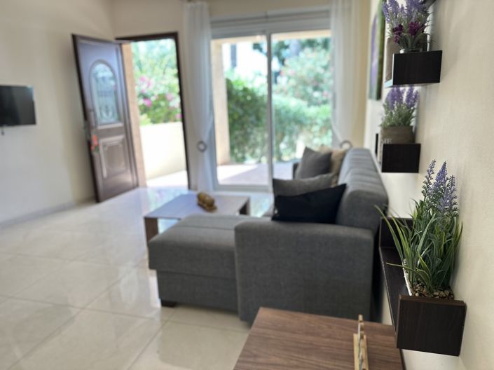 Image No.5-3 Bed Villa for sale