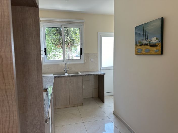 Image No.8-3 Bed Villa for sale