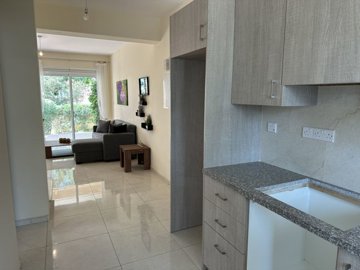 Detached Villa For Sale  in  Mouttalos