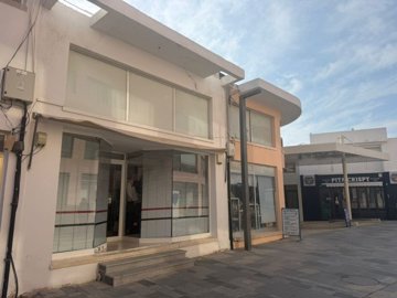 Detached Villa For Sale  in  Acheleia