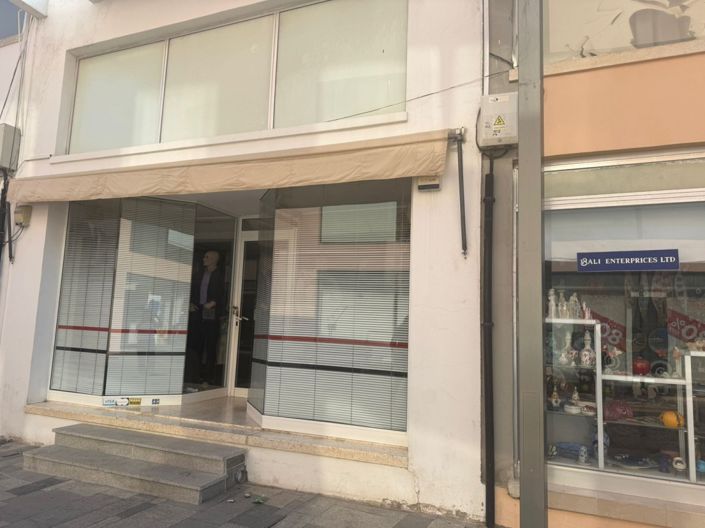 Image No.2-Commercial for sale