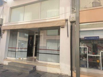 Detached Villa For Sale  in  Acheleia