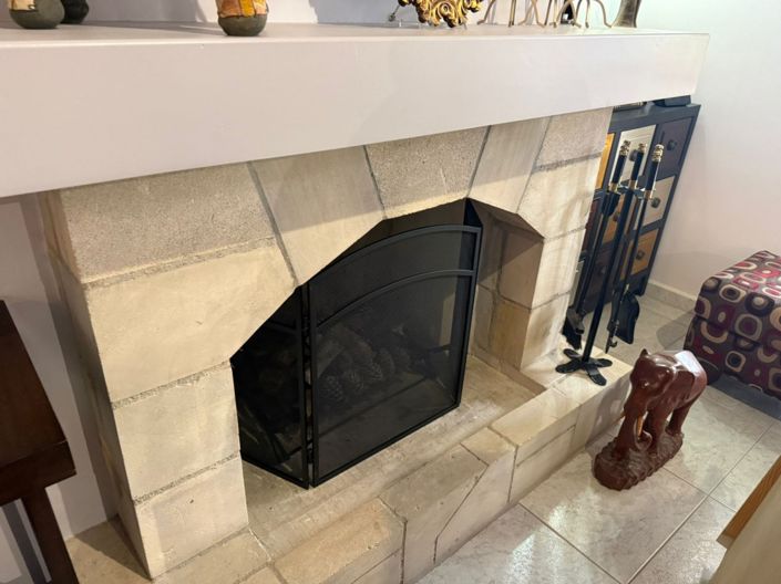 Image No.7-Bungalow de 2 chambres à vendre à Tala