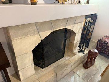 Detached Villa For Sale  in  Acheleia