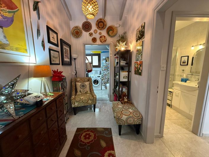 Image No.8-Bungalow de 2 chambres à vendre à Tala