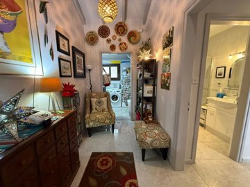 Detached Villa For Sale  in  Acheleia