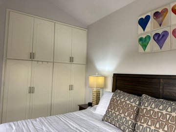 Detached Villa For Sale  in  Acheleia