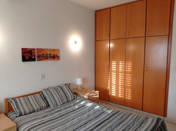 Image No.10-3 Bed Apartment for sale