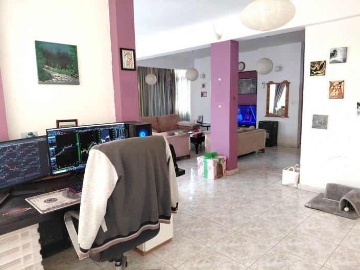 Image No.2-3 Bed Apartment for sale