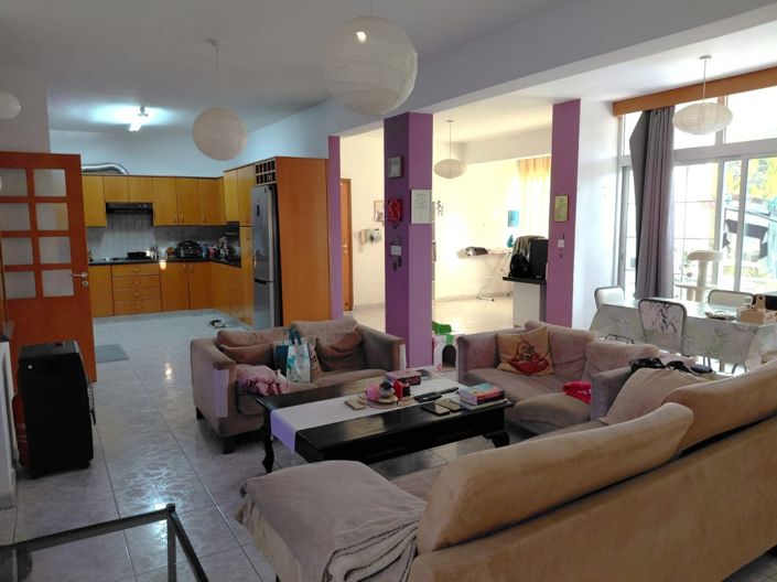 Image No.6-3 Bed Apartment for sale