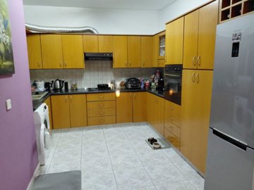 Apartment For Sale  in  Paphos