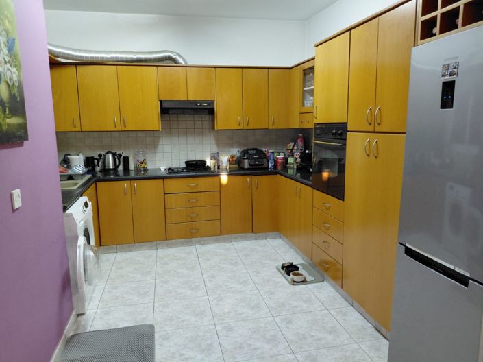 Image No.7-3 Bed Apartment for sale