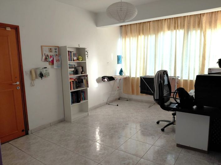 Image No.8-3 Bed Apartment for sale