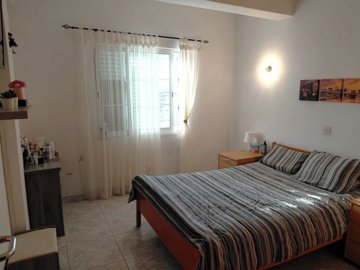 Apartment For Sale  in  Paphos