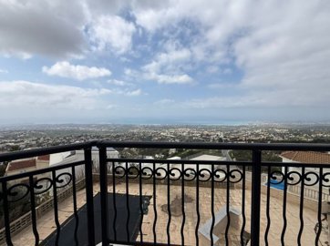 Detached Villa For Sale  in  Tala