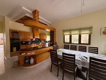 Detached Villa For Sale  in  Tala