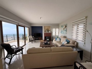 Detached Villa For Sale  in  Tala