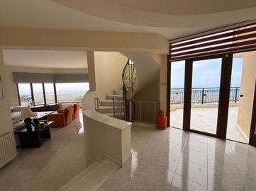 Detached Villa For Sale  in  Tala