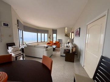 Detached Villa For Sale  in  Tala