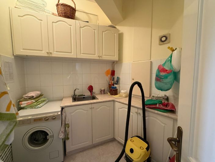 Image No.7-4 Bed Villa for sale