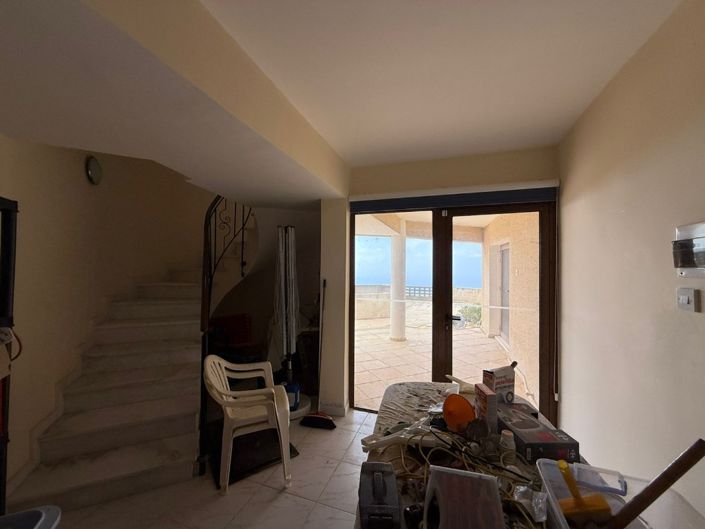 Image No.8-4 Bed Villa for sale