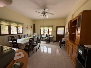 Detached Villa For Sale  in  Tala