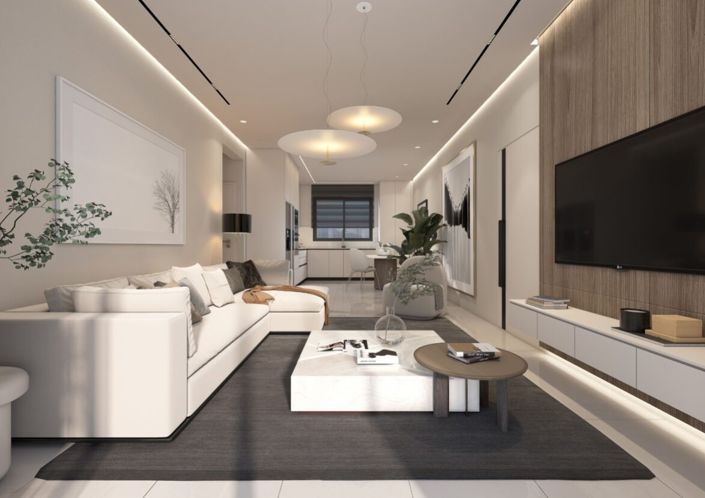 Image No.4-2 Bed Apartment for sale