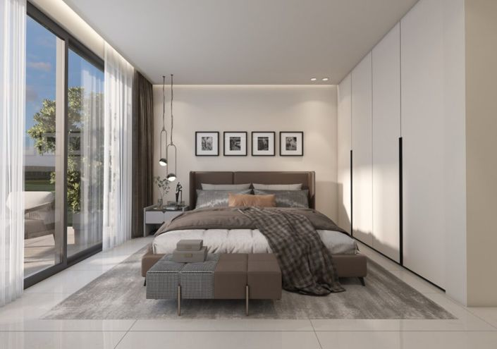 Image No.6-2 Bed Apartment for sale