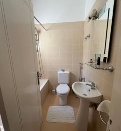 Detached Villa For Sale  in  Acheleia