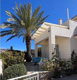 Detached Villa For Sale  in  Acheleia