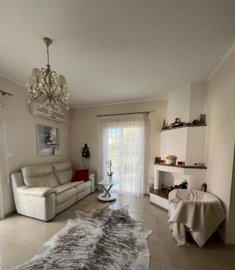 Detached Villa For Sale  in  Acheleia