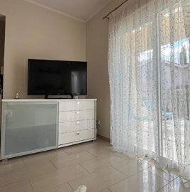 Detached Villa For Sale  in  Acheleia