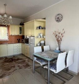 Detached Villa For Sale  in  Acheleia