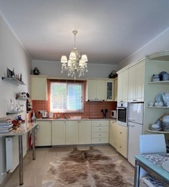 Detached Villa For Sale  in  Acheleia