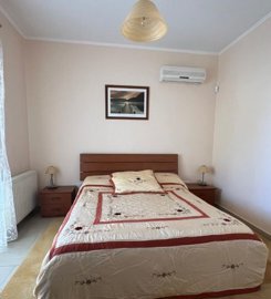 Detached Villa For Sale  in  Acheleia