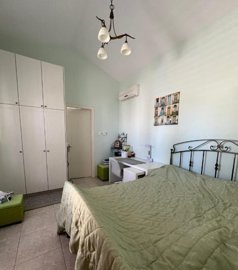 Detached Villa For Sale  in  Acheleia