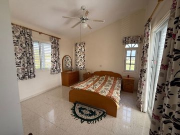 Detached Villa For Sale  in  Acheleia